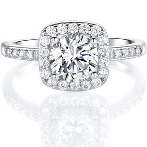Elegant Ring